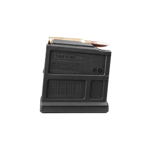 Magpul® PMAG® 5 7.62 AC - AICS Short Action - Image 2