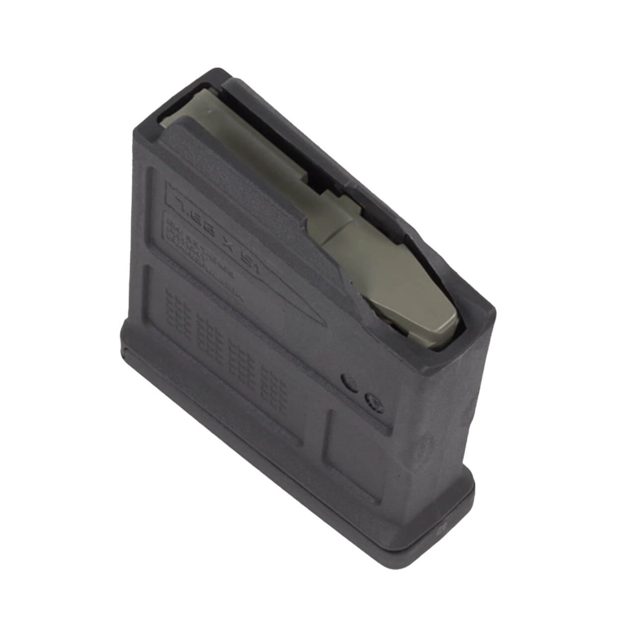 Magpul® PMAG® 5 7.62 AC - AICS Short Action - Image 3
