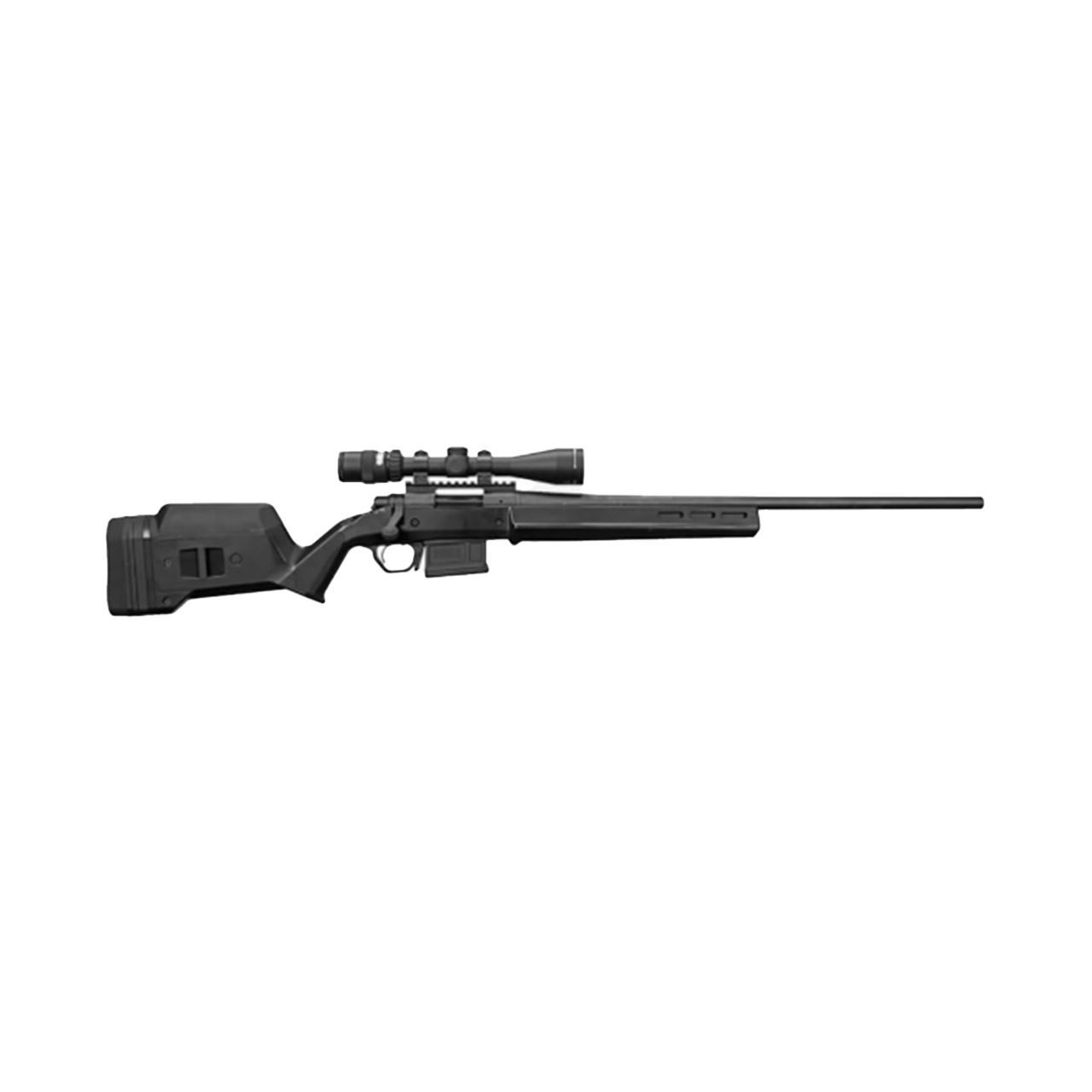 Magpul® PMAG® 5 7.62 AC - AICS Short Action - Image 4