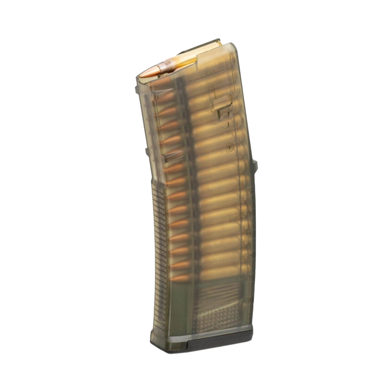 Magpul TMAG™ 30 AR/M4 GEN M3®