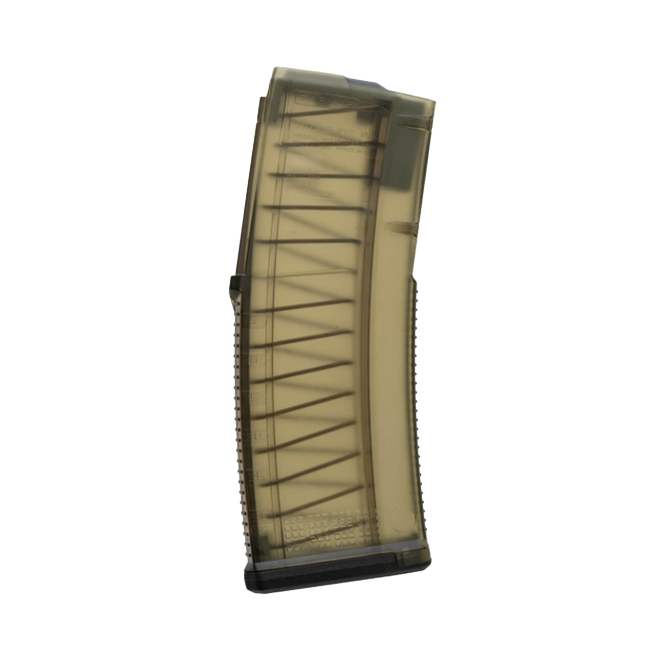 Magpul TMAG™ 30 AR/M4 GEN M3® - Image 2