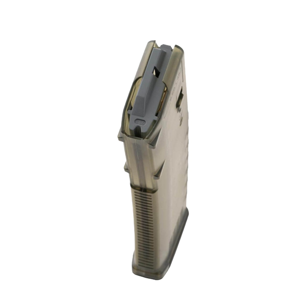 Magpul TMAG™ 30 AR/M4 GEN M3® - Image 3