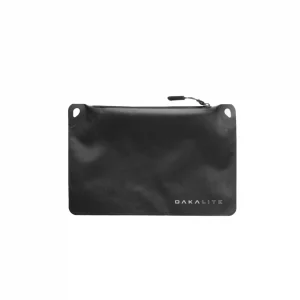 Magpul DAKA® Lite Pouch, Small