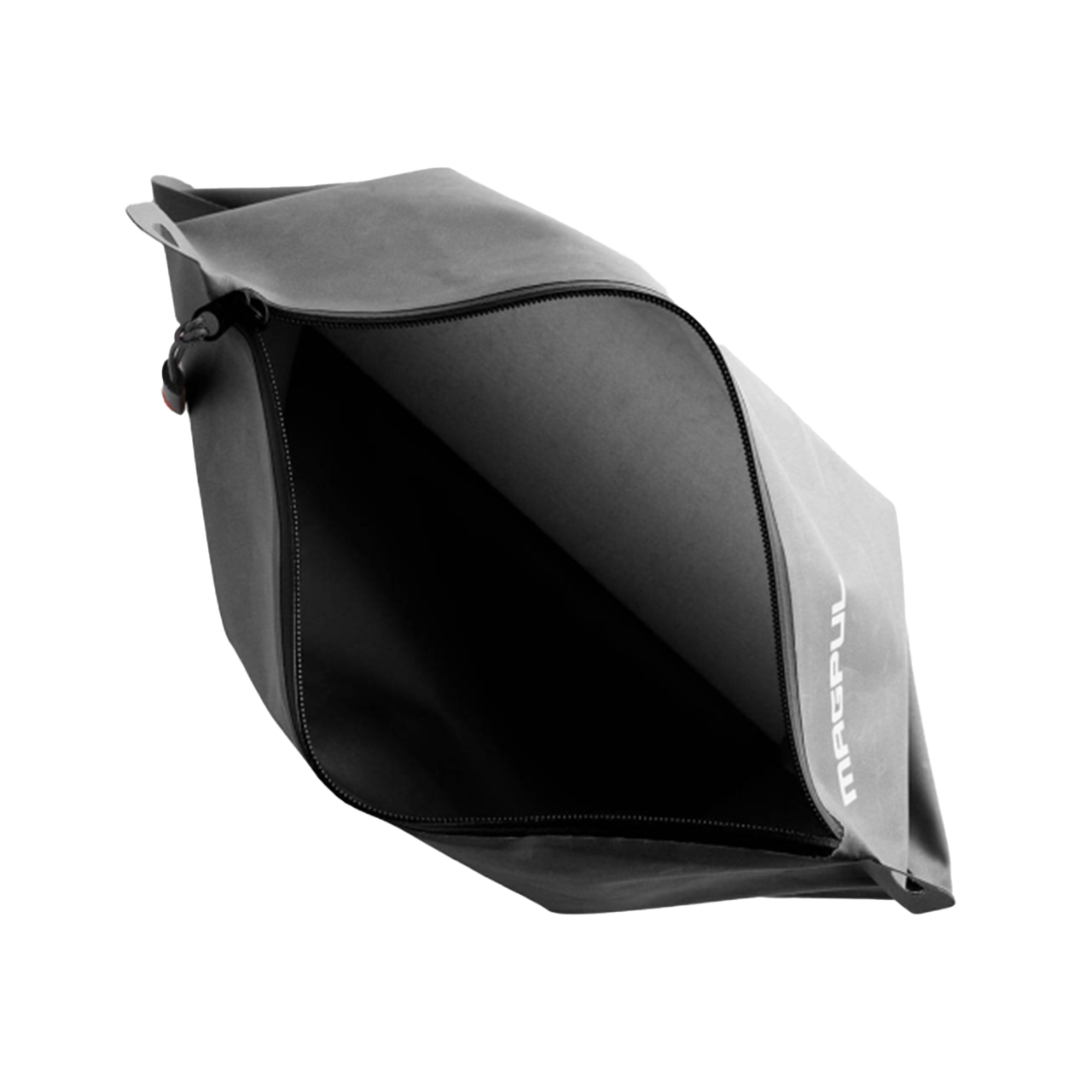 Magpul DAKA® Lite Pouch, Small - Image 2
