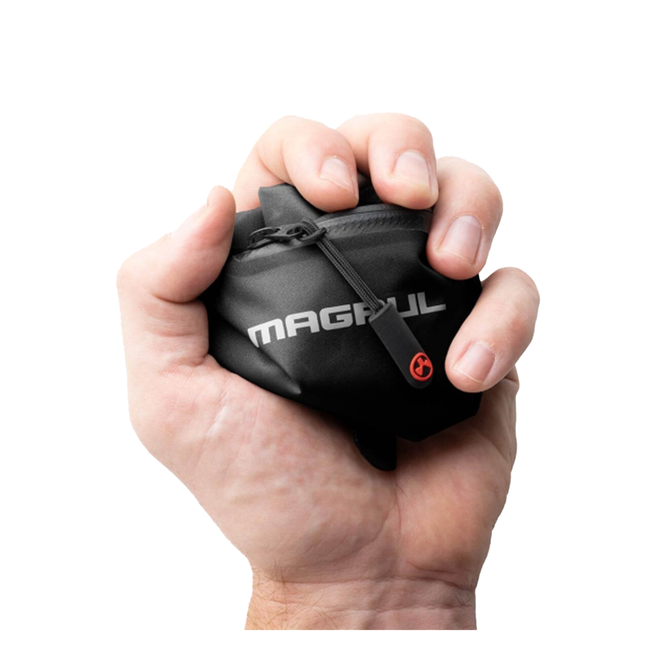 Magpul DAKA® Lite Pouch, Small - Image 4