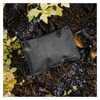 Magpul DAKA® Lite Pouch, Small - Image 3