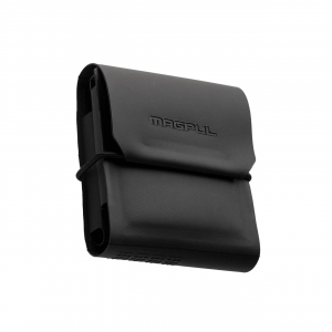 Magpul DAKA® Ammo Sleeve