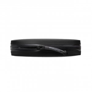 Magpul DAKA® Utility Organiser