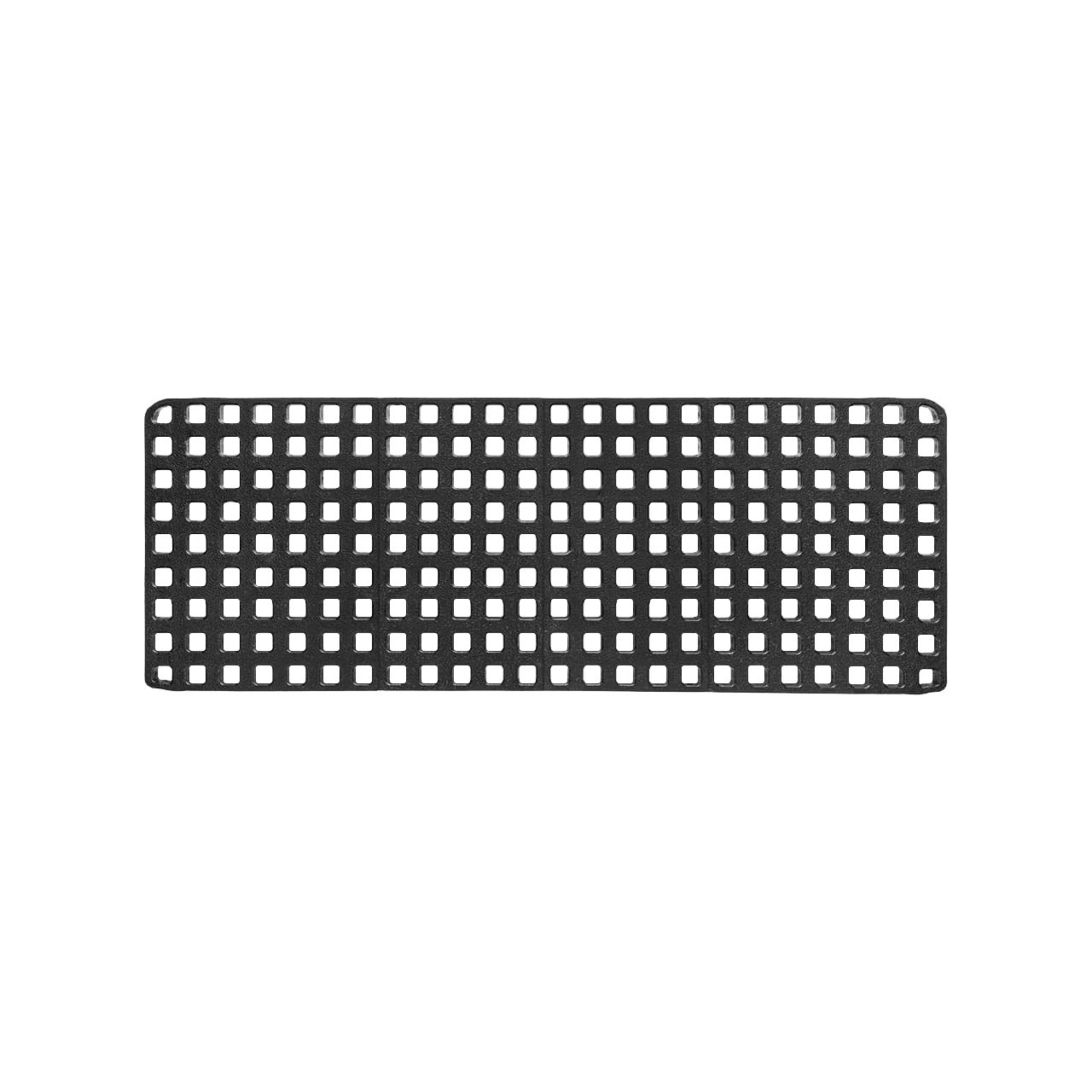 Magpul DAKA® GRID Organiser for Pelican™ 1750 Protector - Image 4