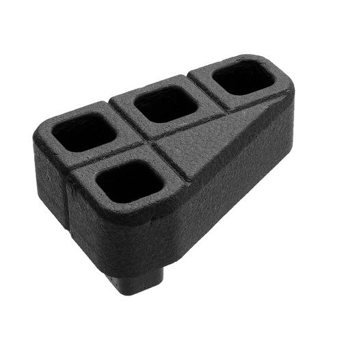 Magpul DAKA® Angled Block Kit - Image 2