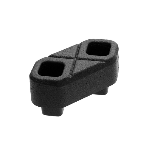 Magpul DAKA® Angled Block Kit - Image 3