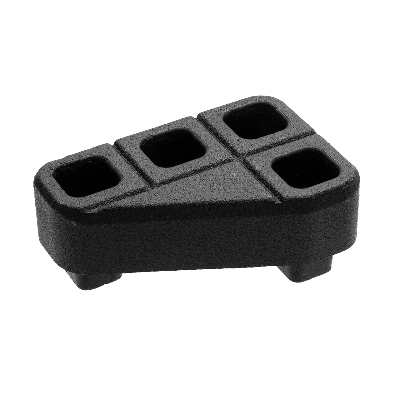 Magpul DAKA® Angled Block Kit - Image 4