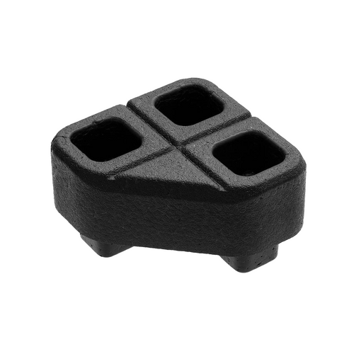 Magpul DAKA® Angled Block Kit - Image 5