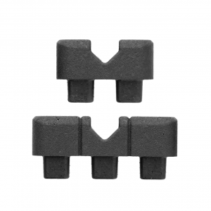Magpul DAKA® V-Block Kit
