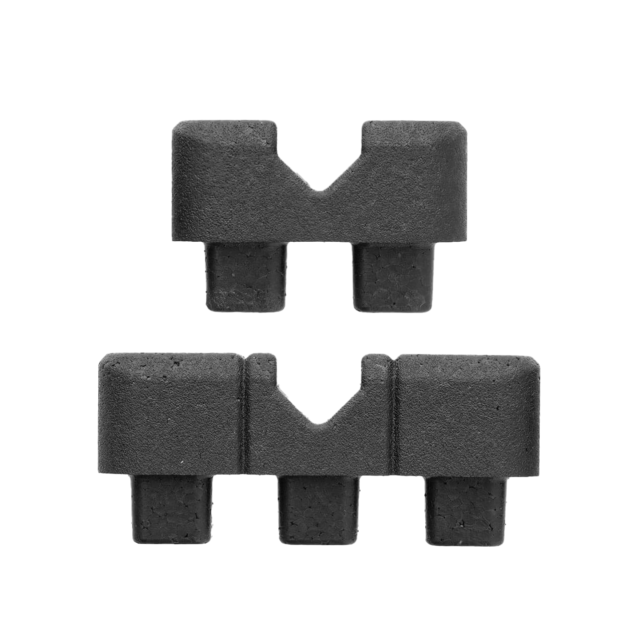 Magpul DAKA® V-Block Kit