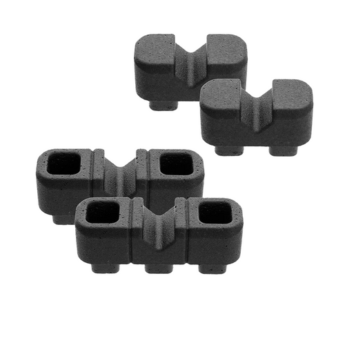 Magpul DAKA® V-Block Kit - Image 2
