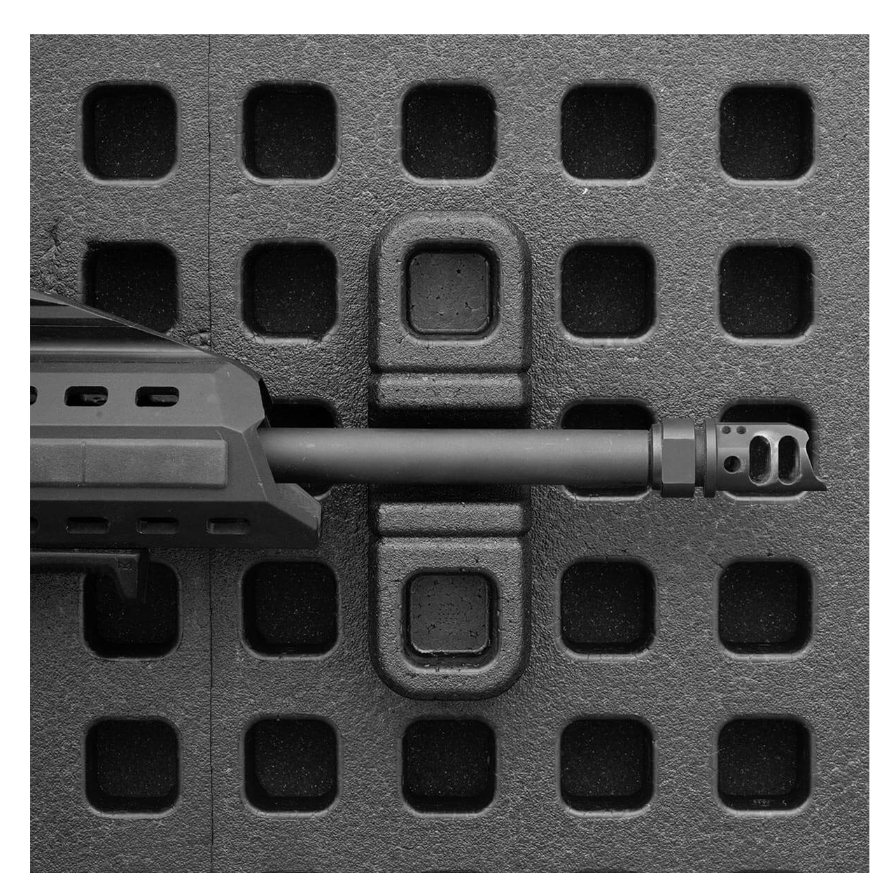 Magpul DAKA® V-Block Kit - Image 3