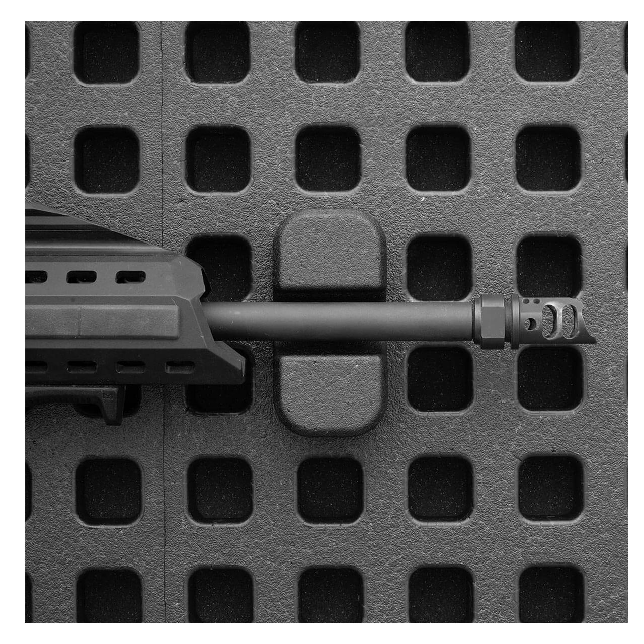 Magpul DAKA® V-Block Kit - Image 4