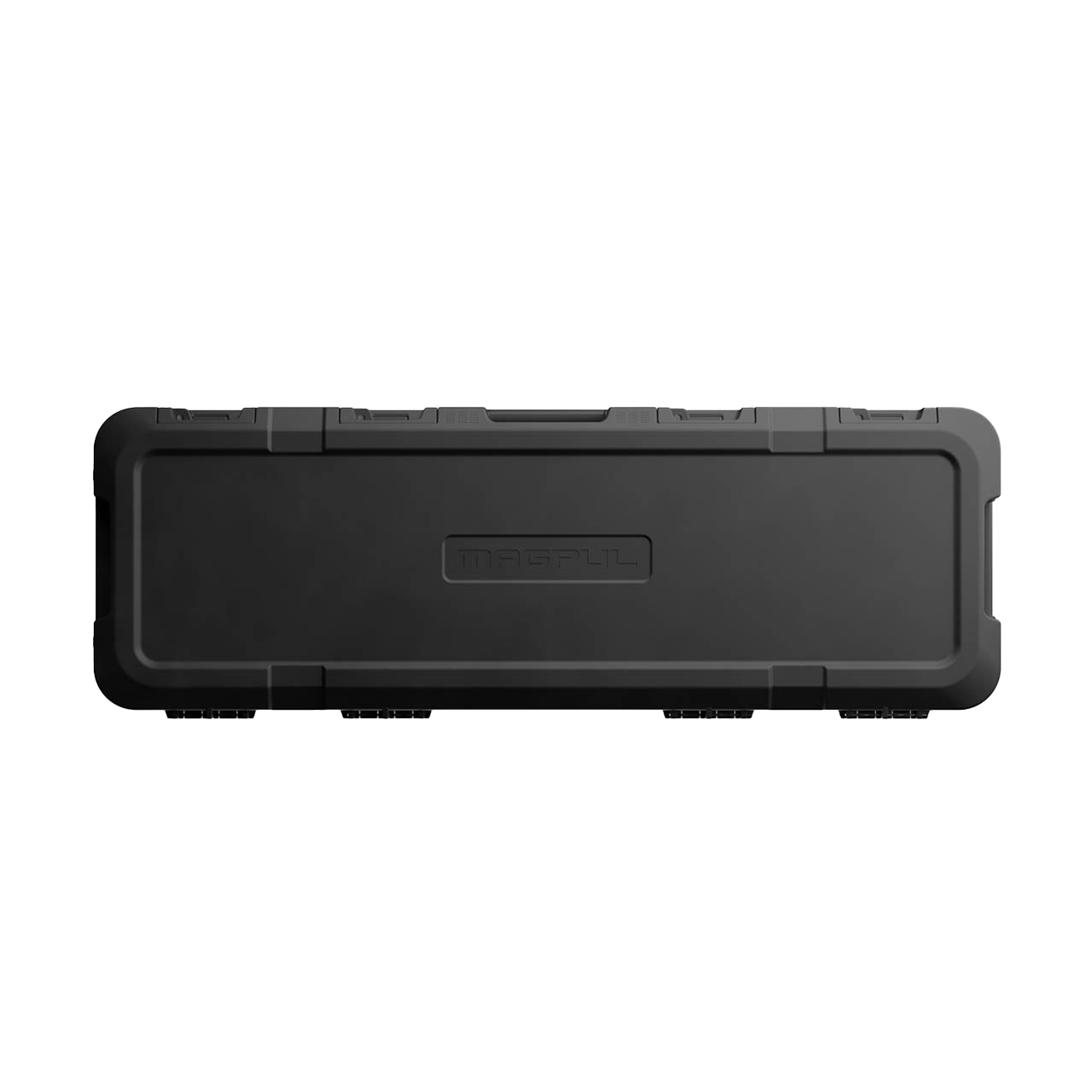 Magpul DAKA® Hard Case LR53