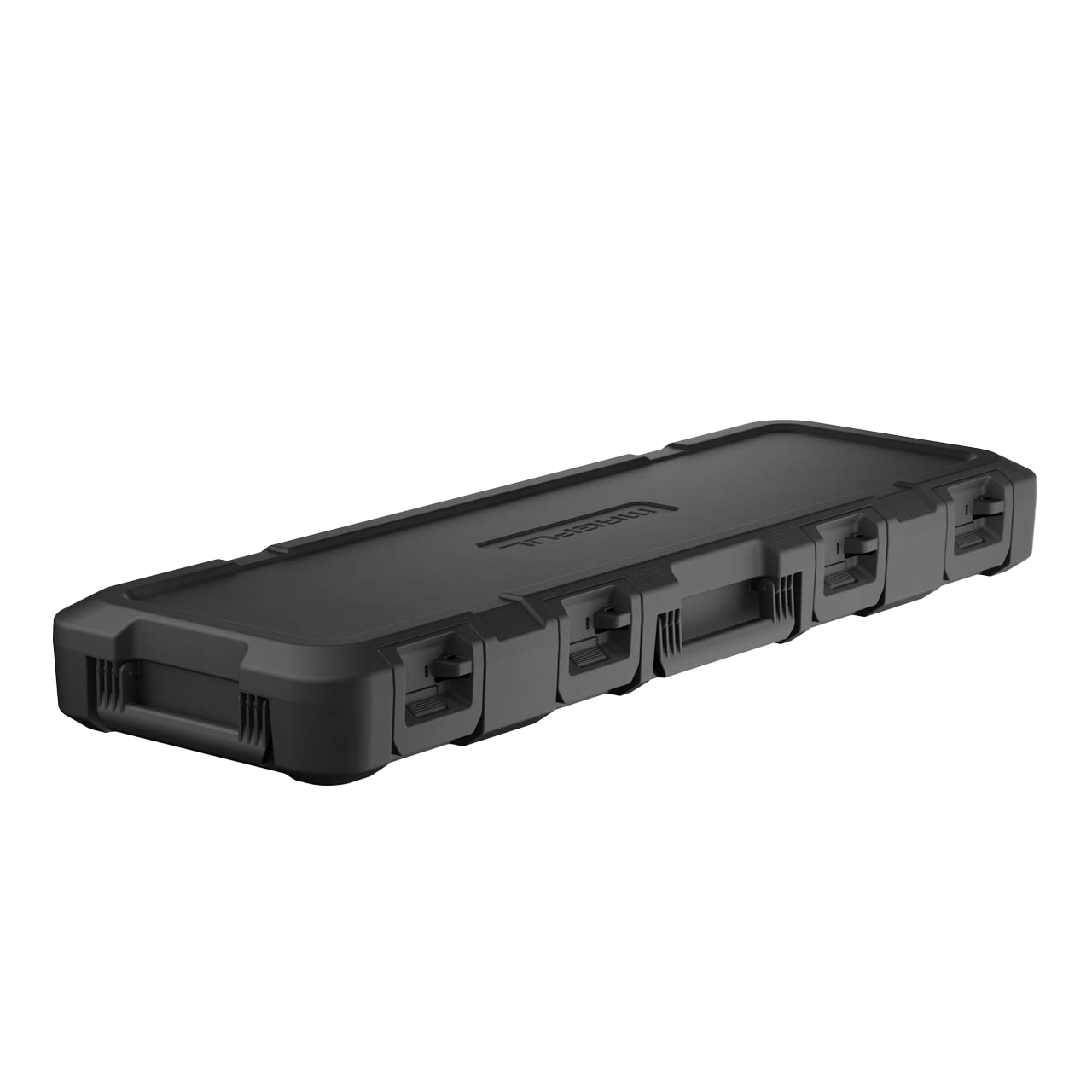 Magpul DAKA® Hard Case LR53 - Image 2