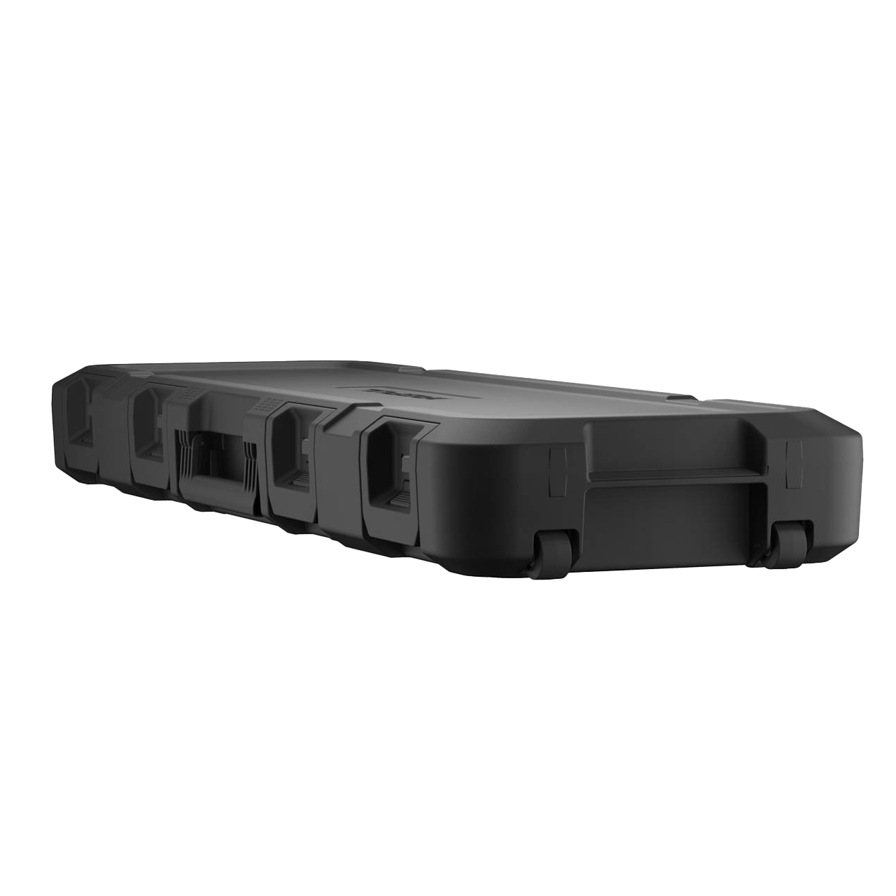 Magpul DAKA® Hard Case LR53 - Image 3