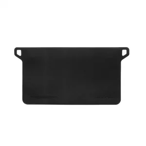 Magpul DAKA® Waterproof Window Pouch, Medium