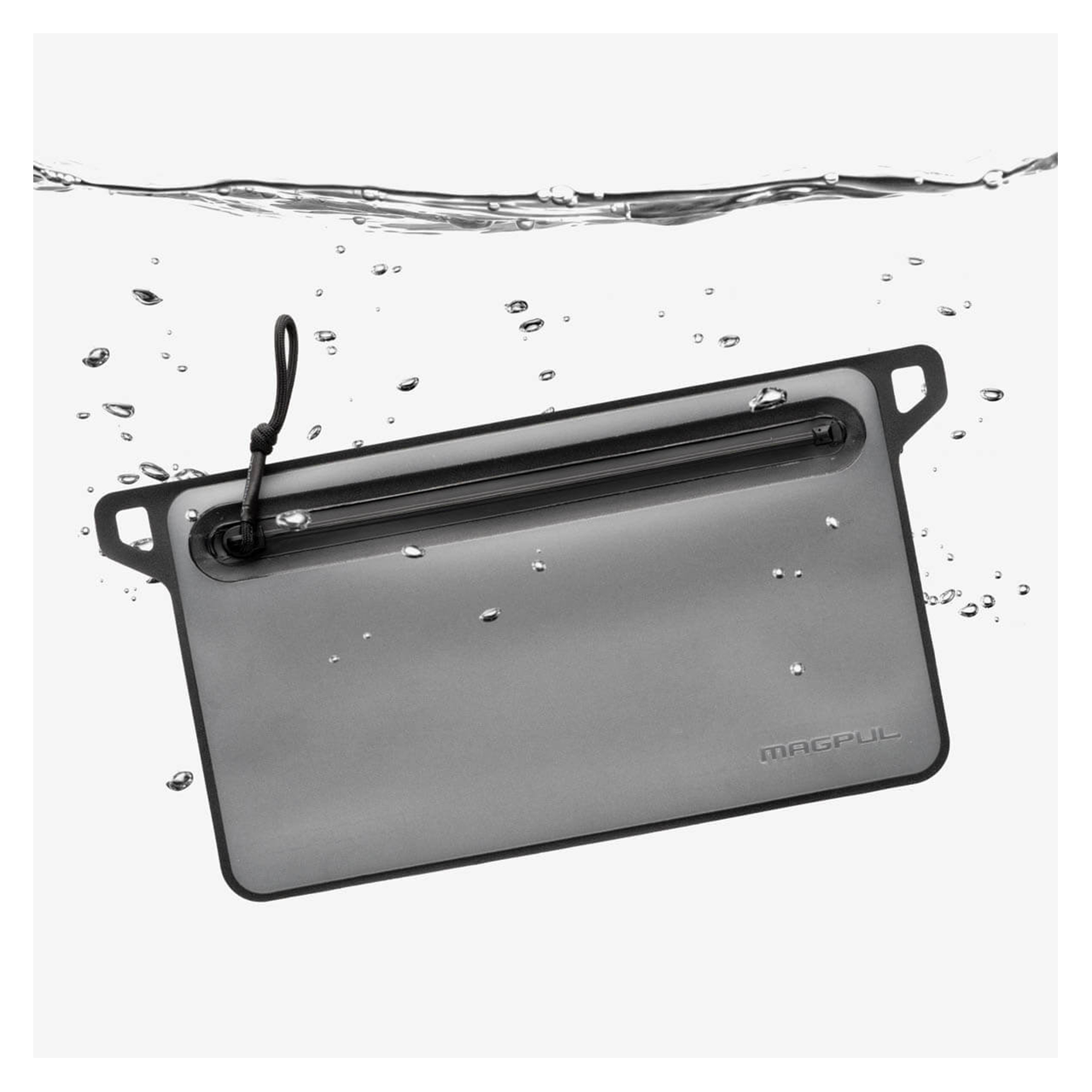 Magpul DAKA® Waterproof Window Pouch, Medium - Image 2
