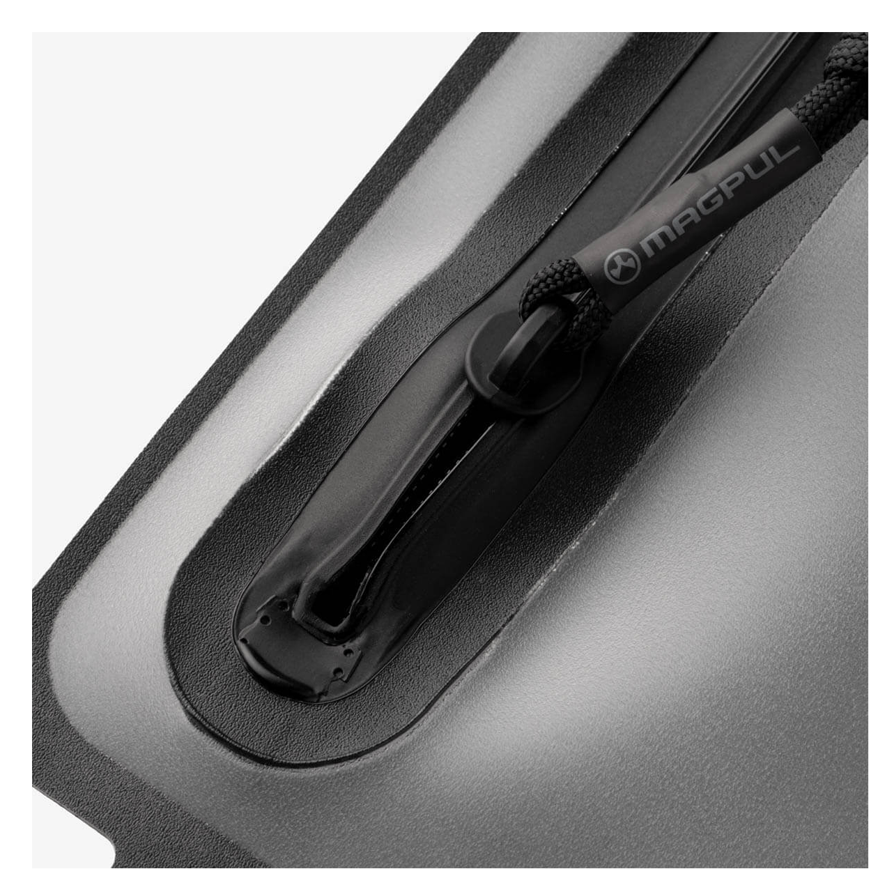Magpul DAKA® Waterproof Window Pouch, Medium - Image 3