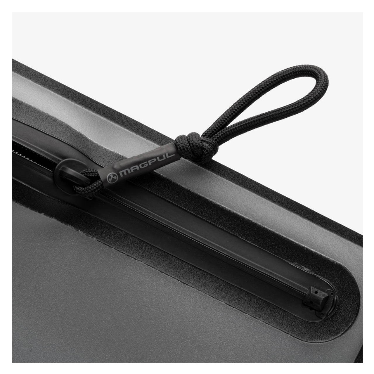 Magpul DAKA® Waterproof Window Pouch, Medium - Image 4