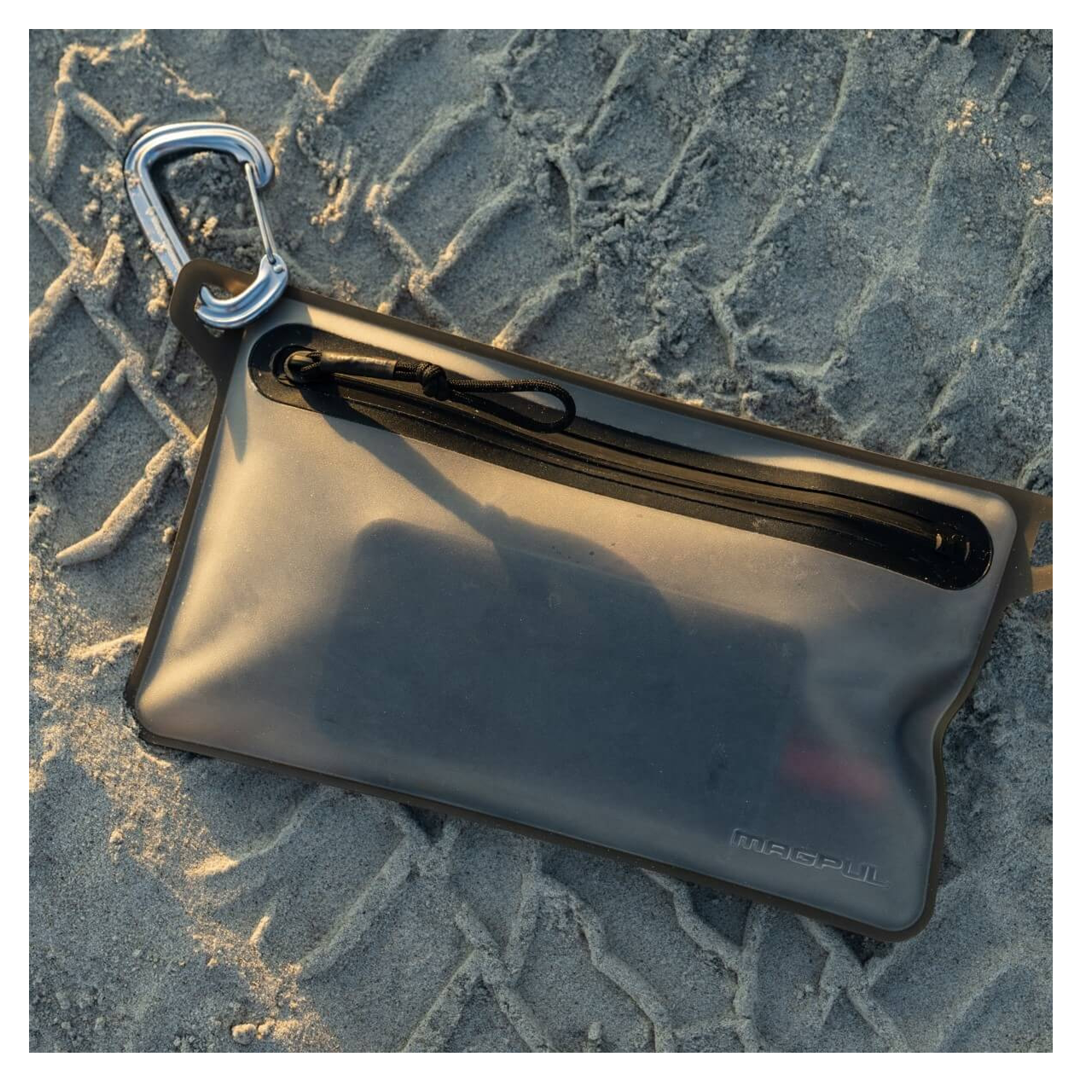 Magpul DAKA® Waterproof Window Pouch, Medium - Image 5