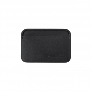 Magpul DAKA Everyday Wallet
