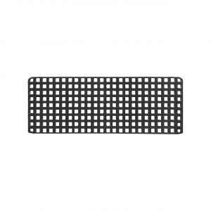 Magpul DAKA® GRID Organiser for Pelican™ Vault V800