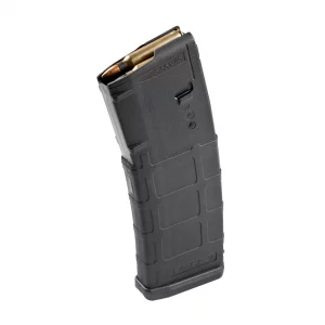 Magpul® PMAG® 30 AR/M4 GEN M2 MOE®