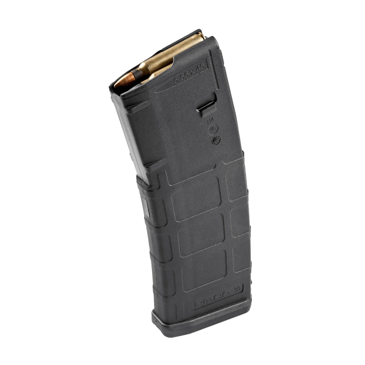 Magpul® PMAG® 30 AR/M4 GEN M2 MOE®