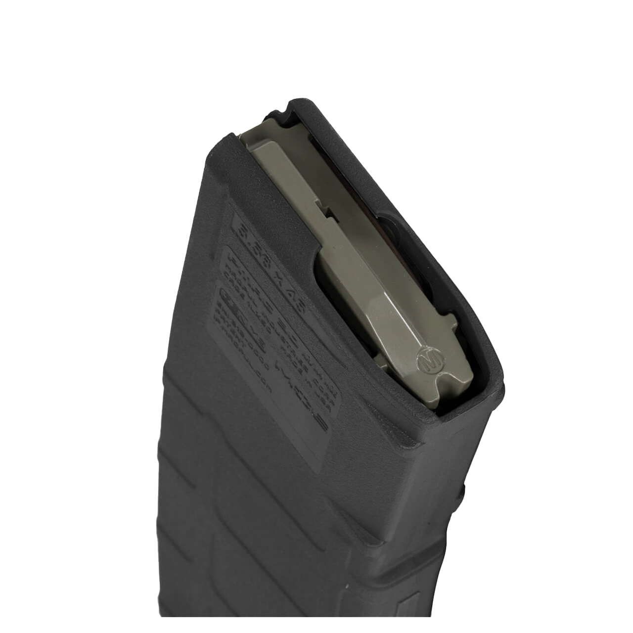 Magpul® PMAG® 30 AR/M4 GEN M2 MOE® - Image 2