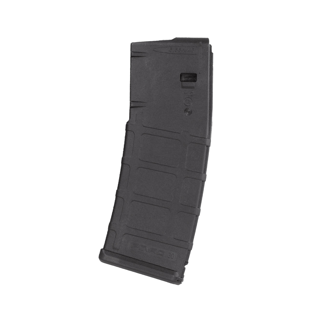 Magpul® PMAG® 30 AR/M4 GEN M2 MOE® - Image 3