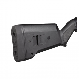Magpul Industries Corp SGA Stock Mossberg 500/590/590A1