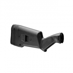 Magpul Industries Corp SGA Stock Remington 870