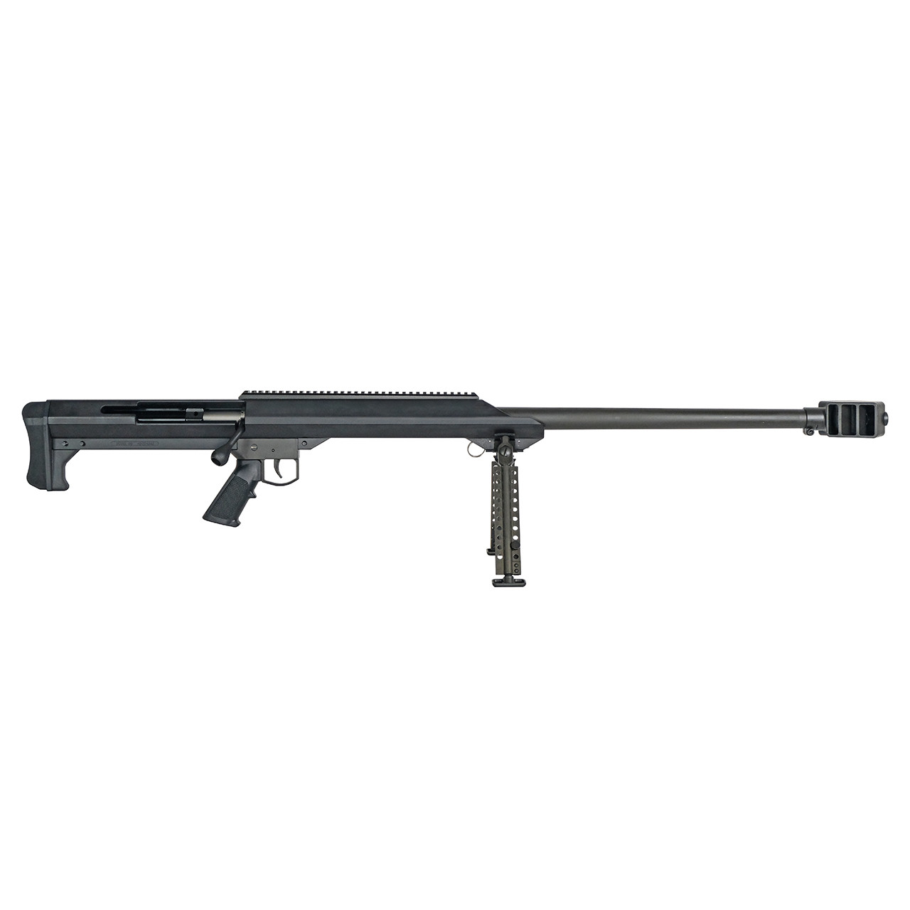 Barrett 99 R
