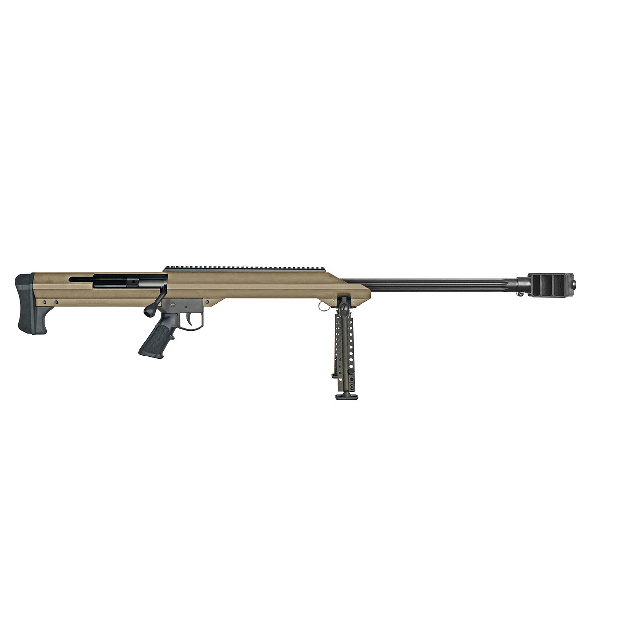 Barrett 99 R - Image 2