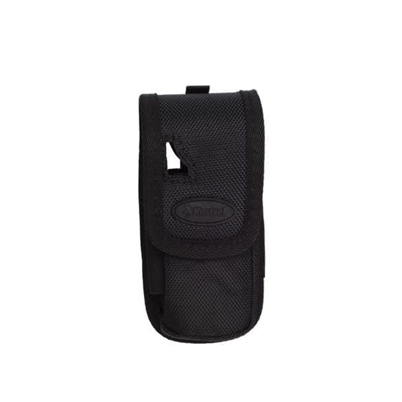 Kestrel Belt Carry Pouch