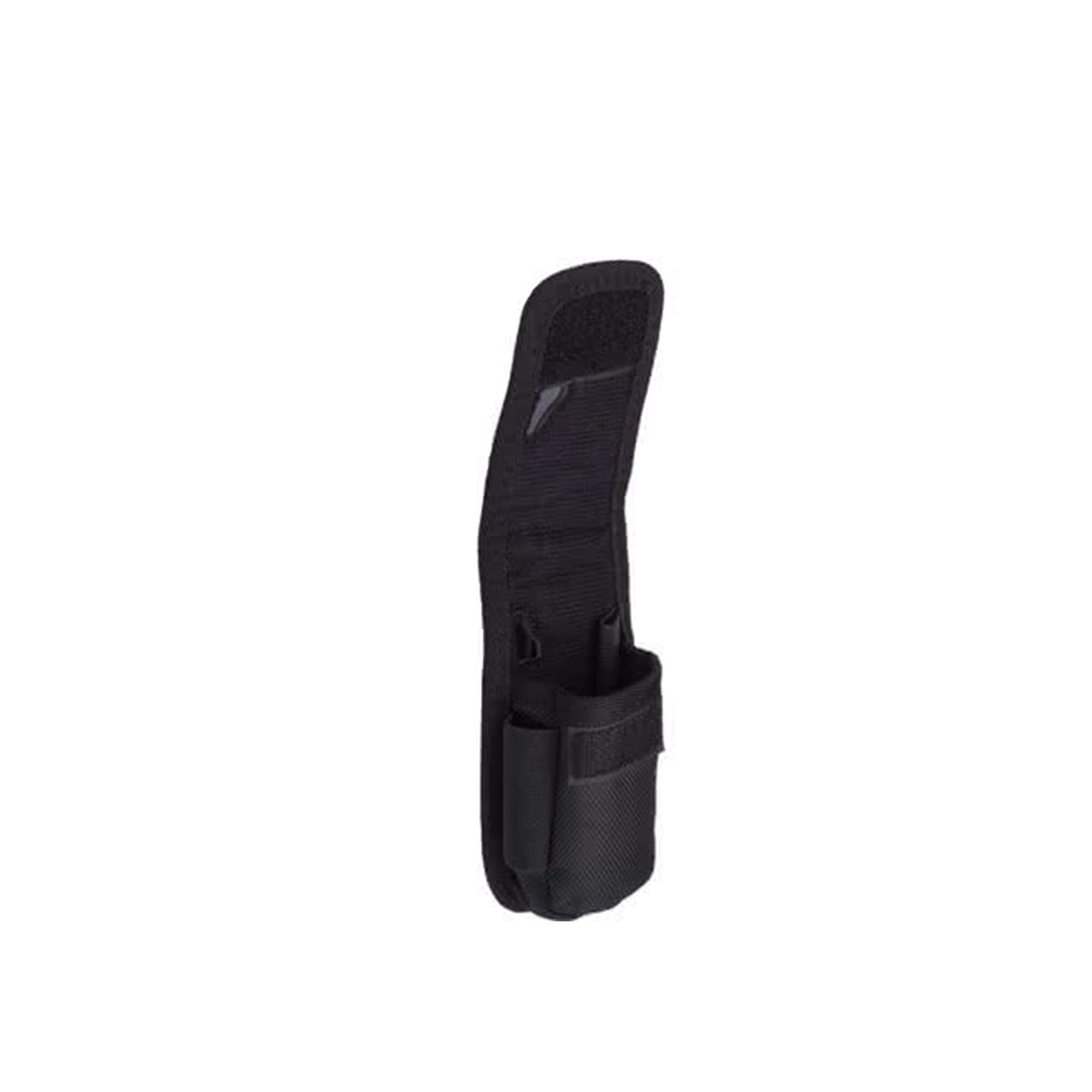 Kestrel Belt Carry Pouch - Image 2