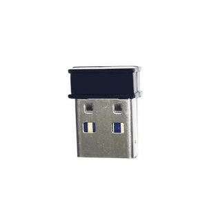 Kestrel LiNK Dongle (BTLE)