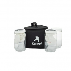 Kestrel Metre Calibration Kit