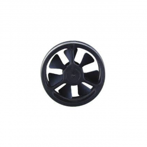 Kestrel Replacement Impeller