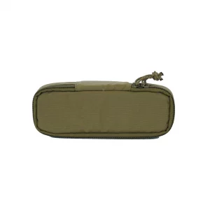 Kestrel Tactical MOLLE Carry Case
