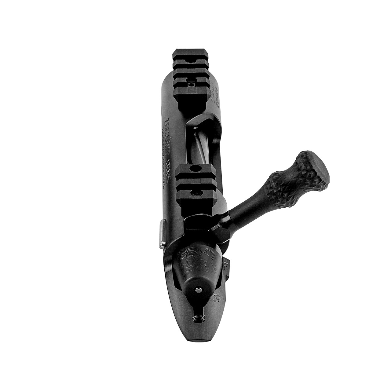 Zermatt Arms Ti3 - Image 2
