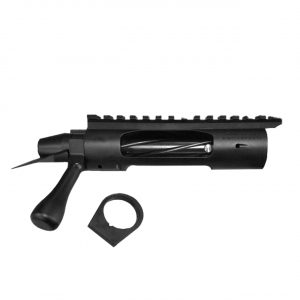 Zermatt Arms Origin