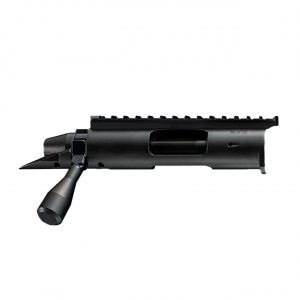 Zermatt Arms Rim X
