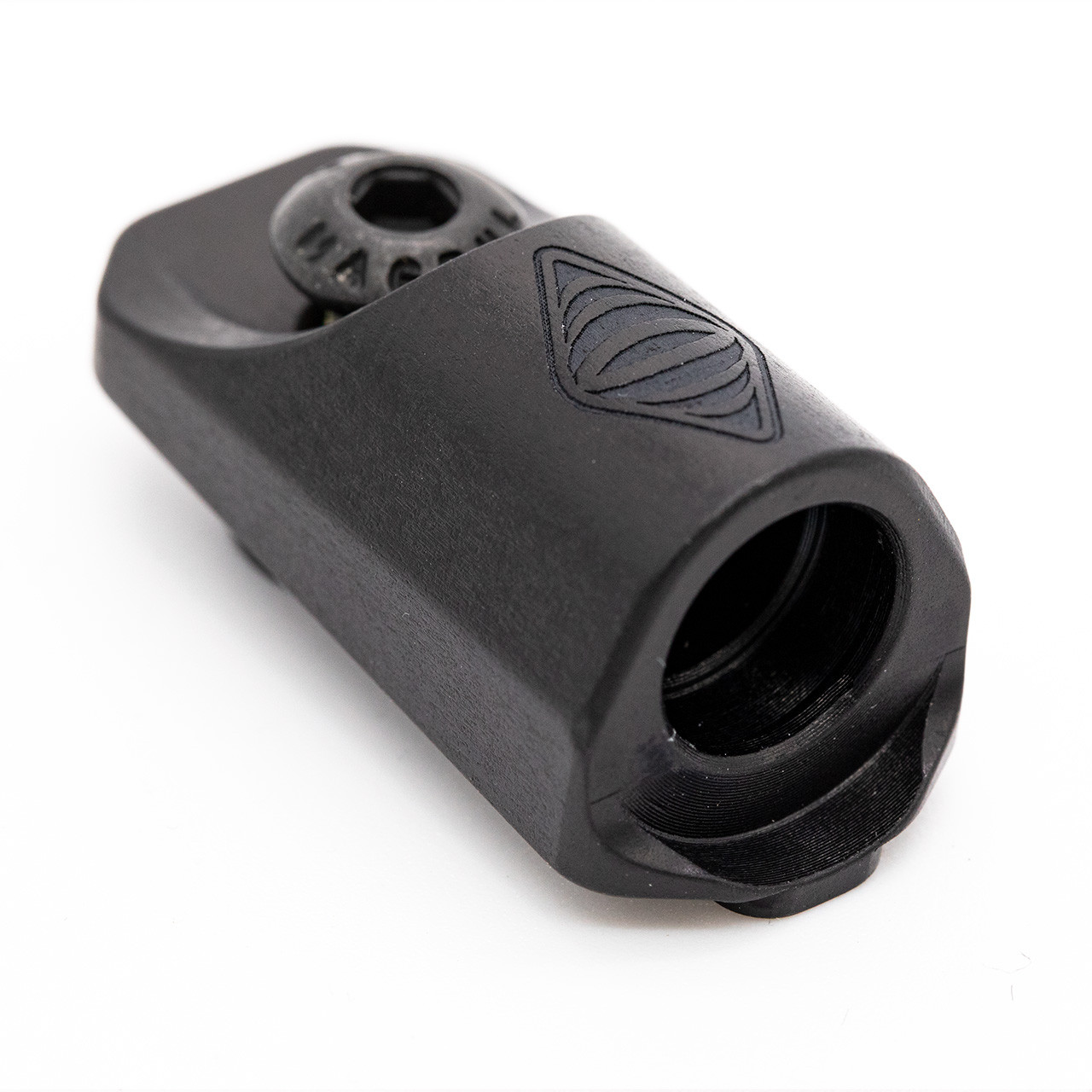 Reptilia SOCKET™ Mount - M-LOK® QD Sling Attachement - Image 3